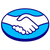 Pagá con <strong>Dinero en cuenta, tarjeta, efectivo </strong>o hasta <strong>¡CUOTAS SIN TARJETA!</strong>
