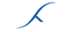 NEXGEN – Inicio